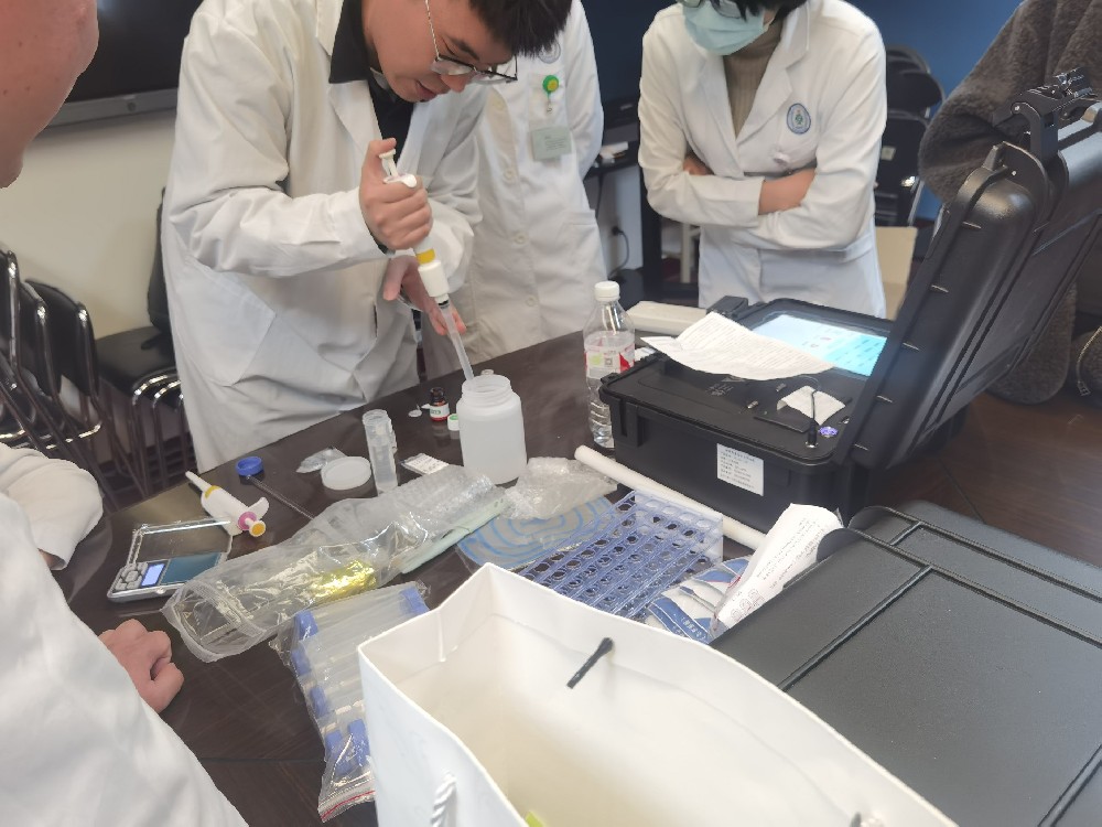 江苏东成电动工具有限公司采购天研TY-GA24E